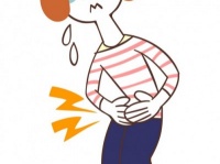 冬もピーク！　ノロやロタなど「食中毒」から体を守る方法