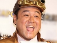 アンタッチャブル・山崎弘也