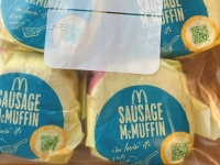 朝マックを〝いつでも〟食べられる裏ワザに5万人の目からウロコ　超絶有能ライフハックだ...