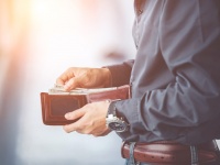 Thinkstock／Photo by nikom1234