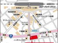 株式会社ライダース・パブリシティのプレスリリース画像