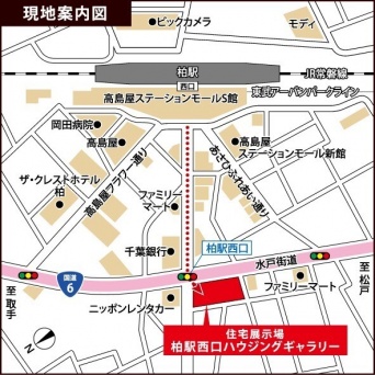 株式会社ライダース・パブリシティのプレスリリース画像