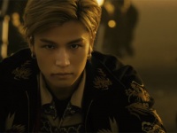 「岩ちゃん」ことEXILE・岩田剛典が披露した華麗な交渉テクをAKIRAも絶賛！　「乗せ上手！」