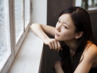女性が、「もう恋なんてしない！」と思う3つの瞬間