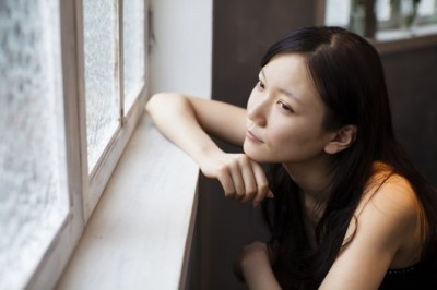 女性が、「もう恋なんてしない！」と思う3つの瞬間