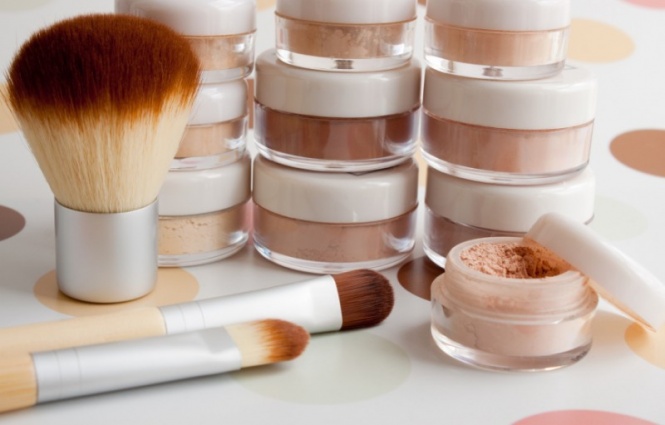 iStock_000017043988_Small (1)