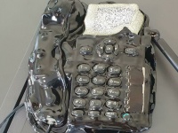 これは苦労するわ。電化製品のサポートセンターの人たちが受けたヤバい事案