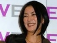 板谷由夏