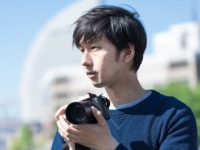 ○○が大きい！　地味なのにモテる男性の特徴4選