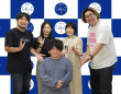 アトワジャパン株式会社のプレスリリース画像