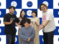 アトワジャパン株式会社のプレスリリース画像