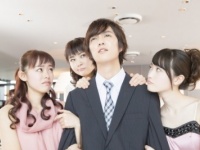 はい、対象外っ！　合コンで男ウケが悪い「女性のファッション」6つ