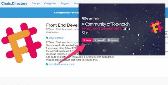 world-information-webapp_03