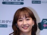 藤本美貴