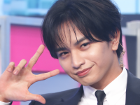 中島健人、田中樹(SixTONES)、間宮祥太朗、上田竜也 ゲスト出演決定！　11/21スタート『最強新コンビ決定戦 THEゴールデンコンビ2025』