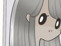 「今から夫に連絡します」不倫を暴露されたサレ妻、不倫相手の女性を前に取った行動とは……【34歳の生きる道 #96】