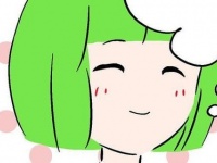 よかった～。プレゼントした時に返ってきたらうれしい反応【笑顔のおでんパーティー #31】