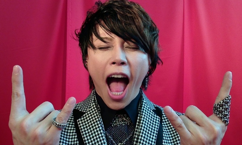 西川貴教も暴かれた! 遊ばれた女の復讐劇にネットから非難の声集中