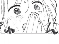 が、眼福～～～っ!!!!　自分好みに男をプロデュースした女のご満悦な姿【休日限定彼女 #12】