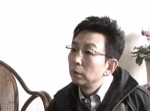 古舘伊知郎キャスター『報ステ』降板！　来年３月まで
