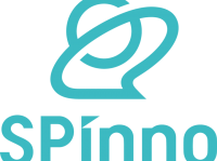 株式会社SPinnoのプレスリリース画像