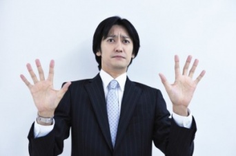 バツイチ男性に聞いた！　結婚しないほうがいい女性の条件ランキング⇒2位「喫煙者」、1位は？