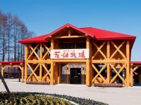 （画像は公式サイトより）
