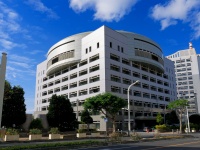 女子中学生に3時間以上『性的暴行』　小学校教諭(30代)緊急逮捕　教育長「強い憤りを感じている」