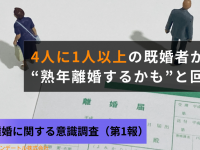 レゾンデートル株式会社のプレスリリース画像
