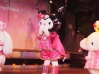 (c)2022 SANRIO CO., LTD. TOKYO, JAPAN S/F・G 　著作 株式会社サンリオ
