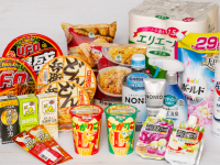 株式会社ファミリーマートのプレスリリース画像