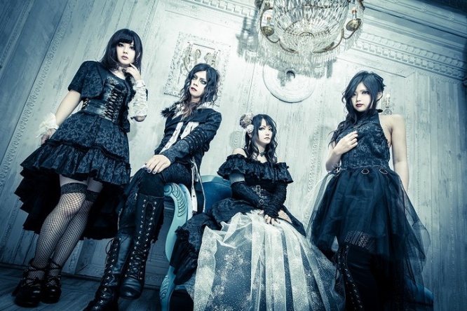 ライター：長澤智典のプレスリリース画像