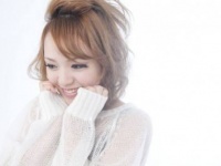 かまってちゃんかよ！　「すぐ浮気しそう」な女の特徴・7