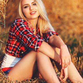 専門医に相談して、漢方の処方も