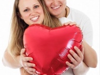 2人で過ごす時間はとても大切