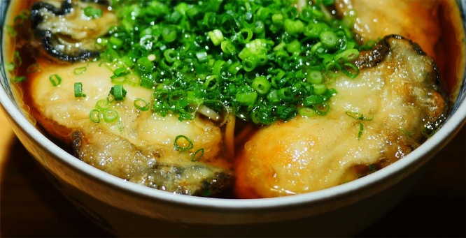 kaki-soba3