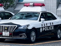 ホテルで『女子生徒と性交』　私立高校教諭(62)逮捕　教諭は「お金をあげる約束はしていない」