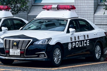 ホテルで『女子生徒と性交』　私立高校教諭(62)逮捕　教諭は「お金をあげる約束はしていない」