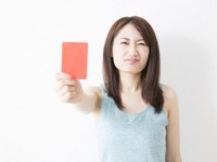 女性が「親には紹介できない」と感じる彼氏の特徴4つ
