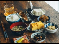めちゃくちゃ豪華...！（写真はしおりさんのツイートより）