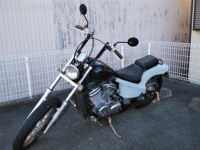 「人間関係に疲れ、北海道へ女一人旅。ホステルで出会った男に誘われて、バイクに乗って向かったのは...」(岐阜県・60代女性)