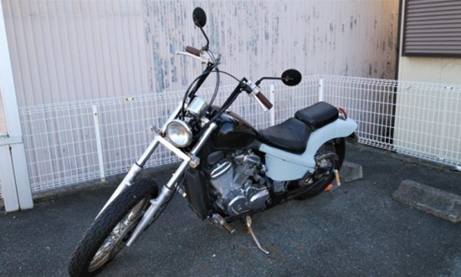 「人間関係に疲れ、北海道へ女一人旅。ホステルで出会った男に誘われて、バイクに乗って向かったのは...」(岐阜県・60代女性)