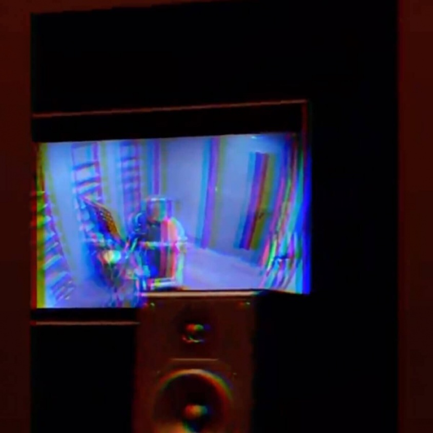 インスタグラム：浜崎あゆみ(@a.you)より