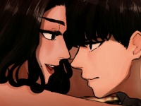 「別れてやっとわかったの。婚約者に戻ってほしい」元カノに懇願された男性は……【このままじゃフラれる不器用上司 #11】