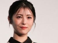浜辺美波