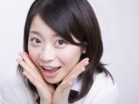 世の男性が思っているほど実はみんなそうじゃない「女子あるある」10