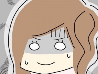 ちょちょちょちょ!!!　泊まる気!?!?　何も聞かされず男性にホテルに連れてこられたアラサー女子【婚活で出会った男性とドライブしたら彼が豹変した話 #15】