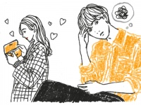 カップルで「金銭感覚の違い」が生まれる本当の理由