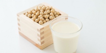 「Doctors Me（ドクターズミー）」コラム画像