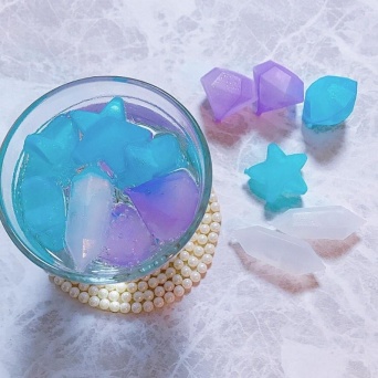 （画像は公式ツイッターより）